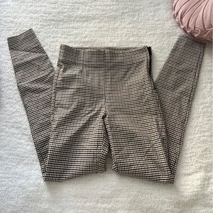 Zara dress pants